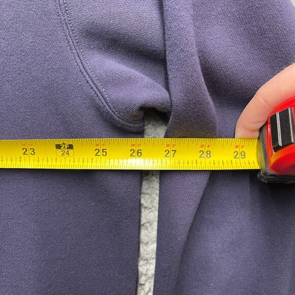 Disney Parks Star Wars May the 4th Be With You 2024 Long Sleeve Shirt LARGE - Picture 5 of 7